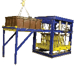 ���� ���-�