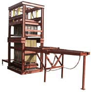 ����� ���