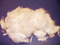 ��������-����������� ������������